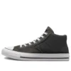 Chuck Taylor All Star Chuck Taylor “Nero”