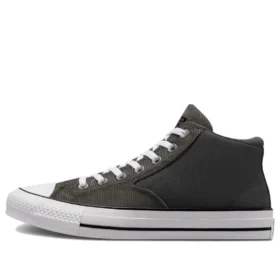 Chuck Taylor All Star Chuck Taylor “Nero”