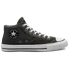 Chuck Taylor All Star Chuck Taylor “Nero”