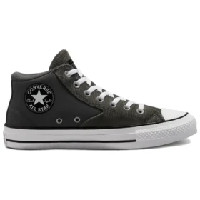 Chuck Taylor All Star Chuck Taylor “Nero”