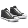 Chuck Taylor All Star Chuck Taylor “Nero”