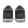 Chuck Taylor All Star Chuck Taylor “Nero”