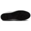 Chuck Taylor All Star Chuck Taylor “Nero”