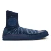 Chuck Taylor All Star Circular Knit “Blu”
