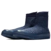 Chuck Taylor All Star Circular Knit “Blu”