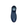 Chuck Taylor All Star Circular Knit “Blu”