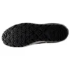 Chuck Taylor All Star City Trek Hi “Nero Bianco”