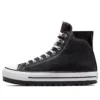 Chuck Taylor All Star City Trek “Nero”