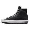 Chuck Taylor All Star City Trek “Nero”