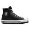 Chuck Taylor All Star City Trek “Nero”
