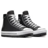Chuck Taylor All Star City Trek “Nero”