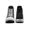 Chuck Taylor All Star City Trek “Nero”