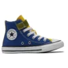 Chuck Taylor All Star Classic 1V “Rosso Blu”