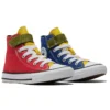 Chuck Taylor All Star Classic 1V “Rosso Blu”