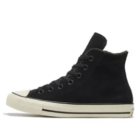 Chuck Taylor All Star Classic “Nero”