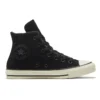Chuck Taylor All Star Classic “Nero”