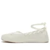 Chuck Taylor All Star con lacci