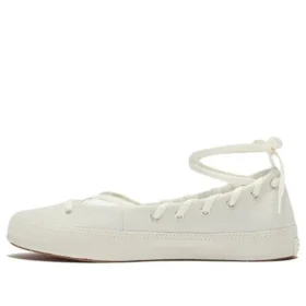 Chuck Taylor All Star con lacci