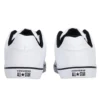 Chuck Taylor All Star con logo El Distrito “Bianco”