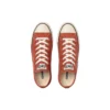 Chuck Taylor All Star Corduroy Ox “Rosso”