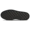 Chuck Taylor All Star Coupe Bateau Sidegore “Nero”