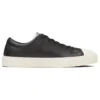 Chuck Taylor All Star Coupe Epais Triostar SP OX “Nero”