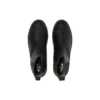 Chuck Taylor All Star Coupe Epais Wr Sidegore “Nero”