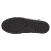 Chuck Taylor All Star Coupe Gurkha-Sandal Suede OX “Nero”