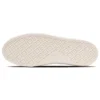 Chuck Taylor All Star Coupe Triostar AM Ox “Bianco/Pitone”