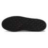 Chuck Taylor All Star Coupe Wr Wv Suede Sidegore “Nero”