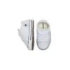 Chuck Taylor All Star Cribster “Bianco”