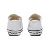 Chuck Taylor All Star Cribster “Bianco”