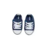 Chuck Taylor All Star Cribster Blu navy