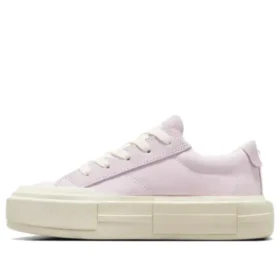 Chuck Taylor All Star Cruise “Rosa Bianco”