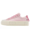 Chuck Taylor All Star Cruise “Rosa Bianco”