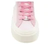 Chuck Taylor All Star Cruise “Rosa Bianco”