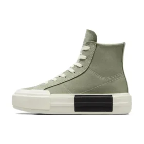 Chuck Taylor All Star Cruise “Verde oliva”