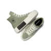 Chuck Taylor All Star Cruise “Verde oliva”