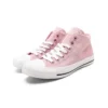 Chuck Taylor All Star Ctas Madison Mid “Rosa”