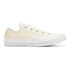 Chuck Taylor All Star Ctas OX “Bianco”