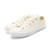 Chuck Taylor All Star Ctas OX “Bianco”