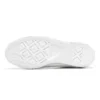 Chuck Taylor All Star Ctas OX “Bianco”
