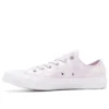 Chuck Taylor All Star Ctas OX “Viola”