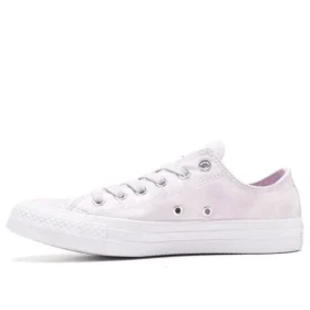 Chuck Taylor All Star Ctas OX “Viola”