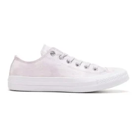 Chuck Taylor All Star Ctas OX “Viola”