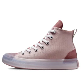 Chuck Taylor All Star CX Colore stagionale “Pink Red”
