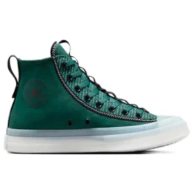 Chuck Taylor All Star CX Explore “Drago Scale”