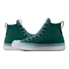 Chuck Taylor All Star CX Explore “Drago Scale”
