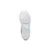 Chuck Taylor All Star CX Explore “Drago Scale”