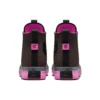 Chuck Taylor All Star CX Explore Edge Glow “Marrone Nero Rosa”